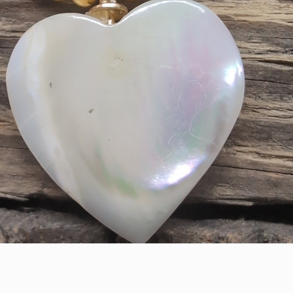 Bundle Up Jewelry Sale